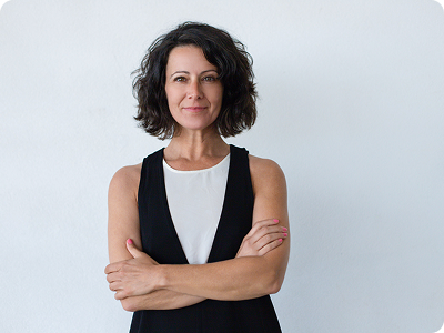 Experto en Trading de QatarionEdge