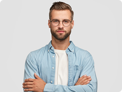 Trader Exitoso de QatarionEdge